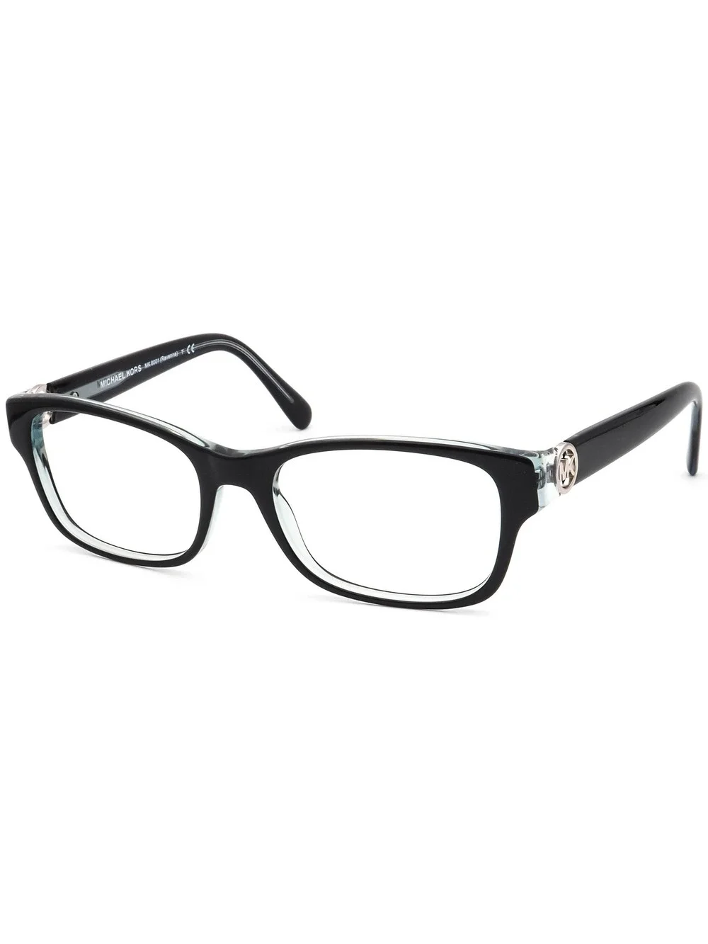 Michael Kors MK 8001 (Ravenna) 3001 Eyewear